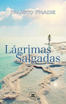 Lágrimas Salgadas