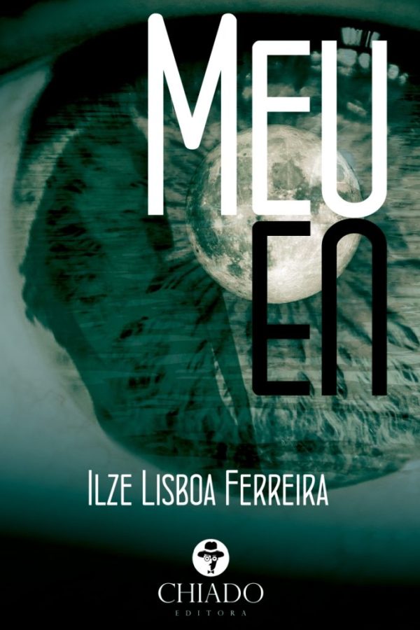 Meu Eu