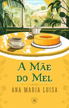 A Mãe do Mel