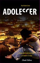Adolescer