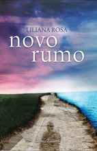 Novo Rumo