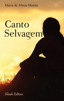 Canto Selvagem