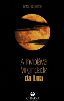 A Inviolável Virgindade da Lua