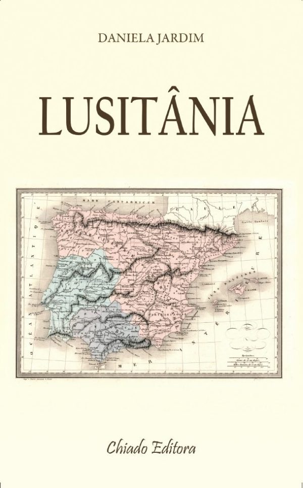 Lusitânia