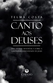 Canto aos Deuses