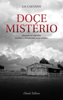 Doce Mistério
