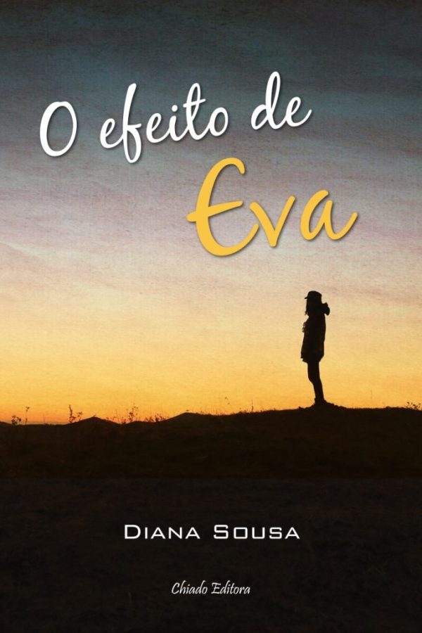 O Efeito de Eva