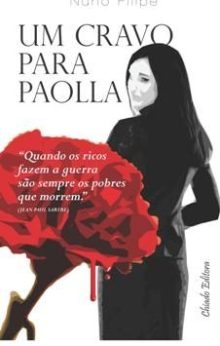 Um Cravo para Paolla