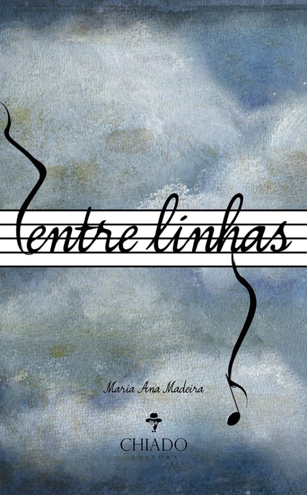 Entre Linhas