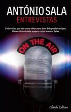 António Sala - Entrevistas