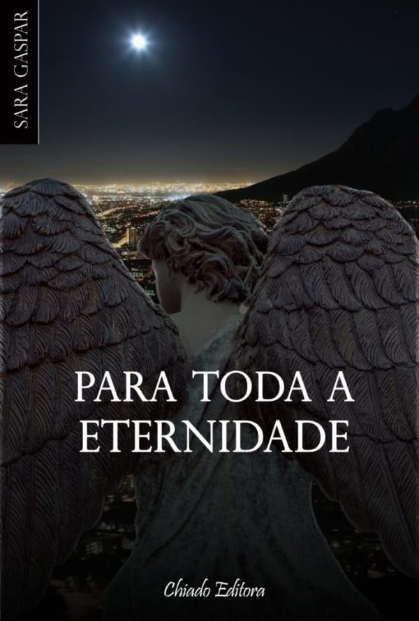 Para Toda a Eternidade