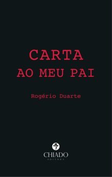 Carta ao Meu Pai