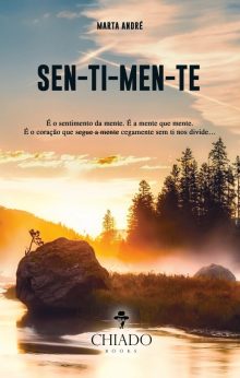 Sen-ti-men-te