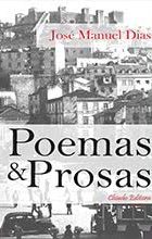 Poemas & Prosas