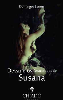 Devaneios Imaculados de Susana