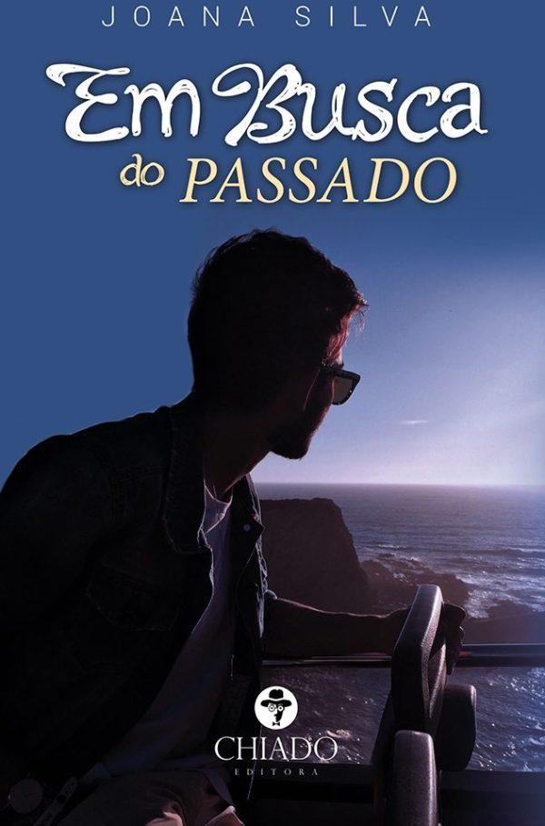 Em Busca do Passado