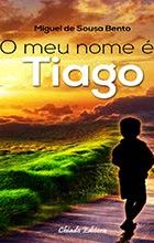O Meu Nome É Tiago