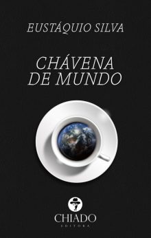 Chávena de Mundo