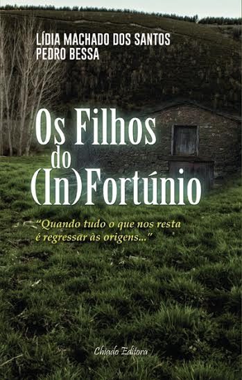 Os Filhos do (In)Fortúnio