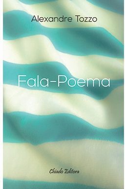 Fala-Poema
