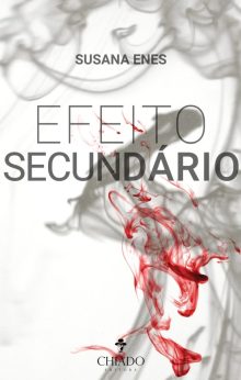 Efeito Secundário