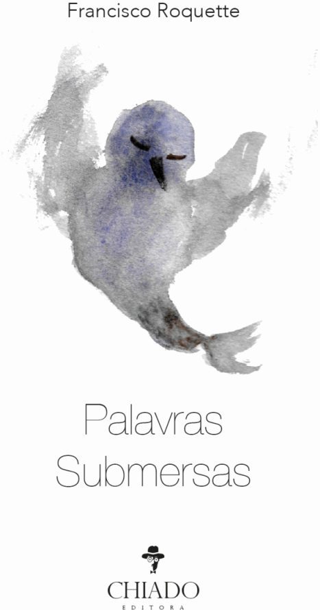 Palavras Submersas