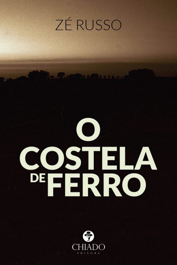 O Costela de Ferro