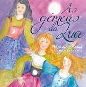 As Gémeas da Lua