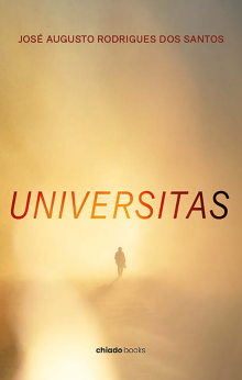 Universitas