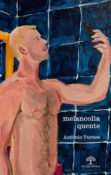 melancolia quente