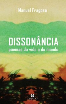 Dissonância