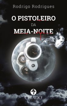 O pistoleiro da meia-noite