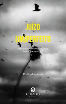 Juizo (Im)perfeito