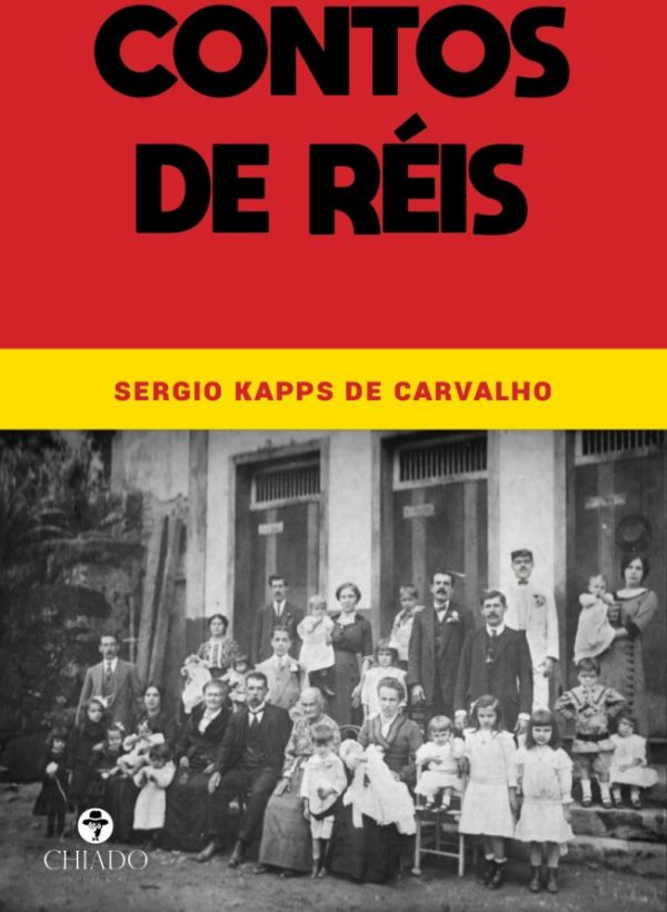 Contos de réis