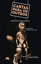 Cartas para os Outros