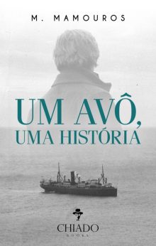 Um Avô, uma História