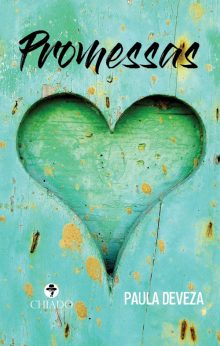 Promessas