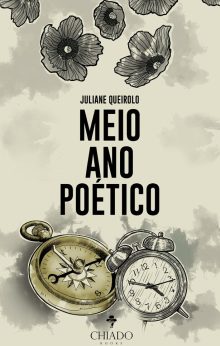 Meio Ano Poético
