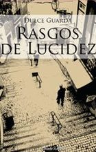 Rasgos de Lucidez