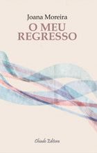 O Meu Regresso