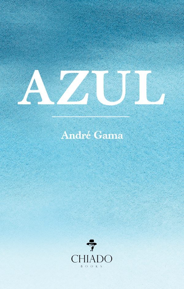 Azul