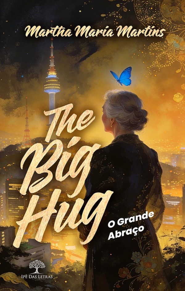 The Big Hug