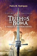 Os Trilhos de Boma