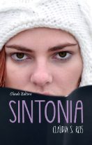 Sintonia