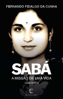 SABÁ - A Missão de uma vida