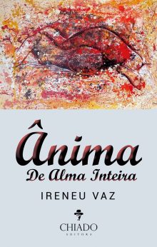 Ânima – Uma Viagem de Alma Inteira