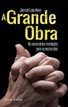 A Grande Obra