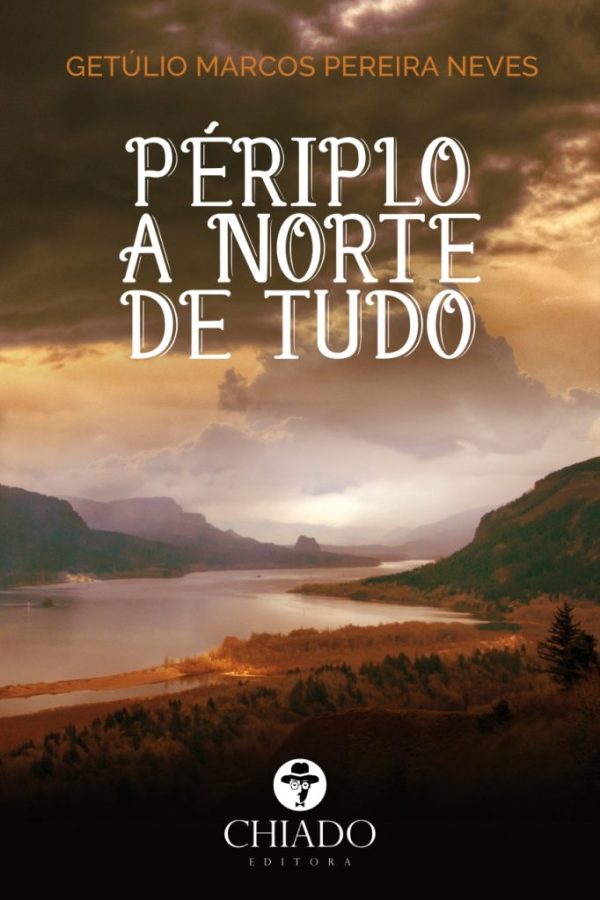 Périplo a Norte de Tudo