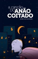 A Canção do Anão Coitado