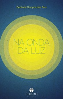 Na Onda da Luz